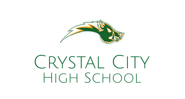 Support Staff Crystal City High School, Crystal City Lights Password
